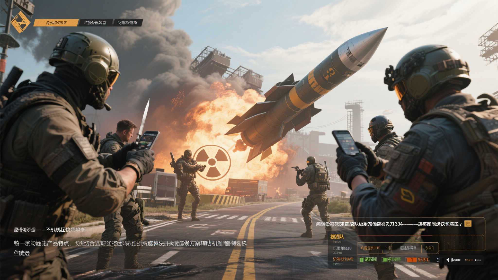 带回“村超”果实